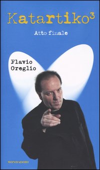 Foto non disponibile