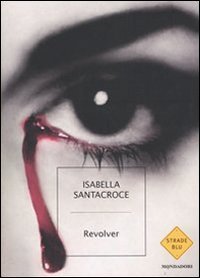 9788804525134 - Revolver