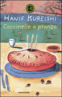 9788804525608 - Coccinelle a pranzo