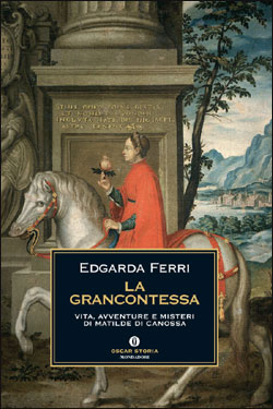 9788804525806 - La grancontessa
