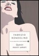 9788804525899 - Questi nostri amori