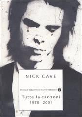 Foto non disponibile