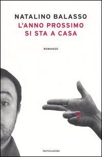 Foto non disponibile