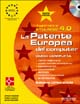 9788804527138 - La patente europea del computer