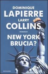 9788804527503 - New York brucia?