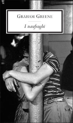 9788804527756 - I naufraghi