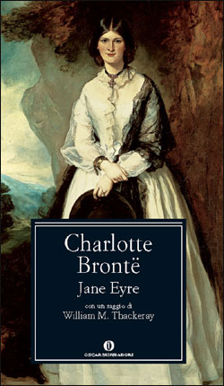 9788804527985 - Jane Eyre. Ediz. inglese