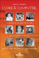 9788804528869 - Cuore & computer