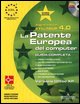 9788804528876 - La patente europea. Guida completa, Office XP. Syllabus 4.0. Con CD-ROM