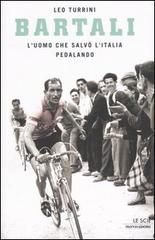 9788804529903 - Bartali