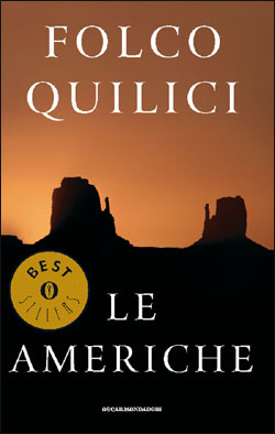 9788804530114 - Le Americhe