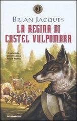 9788804530657 - La regina di Castel Vulpombra
