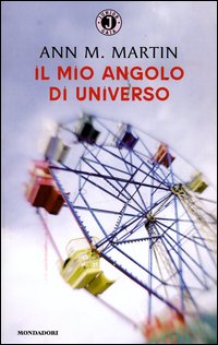 9788804530671 - Il mio angolo di universo