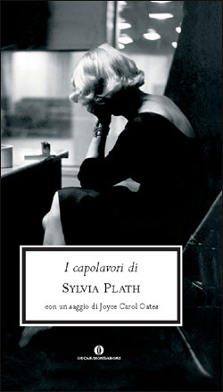 9788804531401 - I capolavori