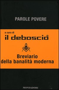 Foto non disponibile