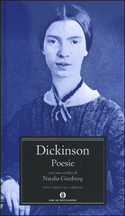9788804531821 - Poesie. Testo inglese a fronte