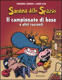 Foto non disponibile