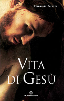 9788804534501 - Vita di Gesù