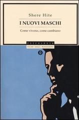 9788804534686 - I nuovi maschi