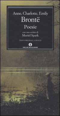 9788804534792 - Poesie. Testo inglese a fronte