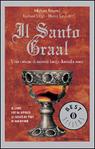 9788804534884 - Il santo Graal