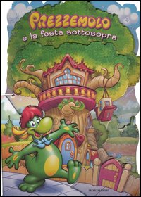 Foto non disponibile