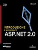 9788804537366 - Introduzione a ASP.NET 2.0