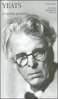 9788804538165 - L'opera poetica