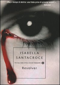 9788804538240 - Revolver