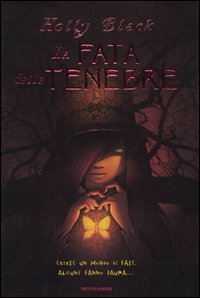 9788804538523 - La fata delle tenebre