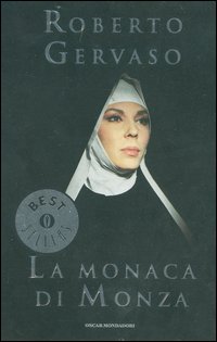 9788804538660 - La monaca di Monza