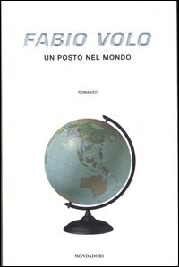 Foto non disponibile