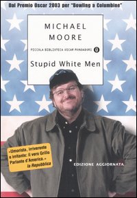 9788804539070 - Stupid white men