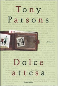 9788804539094 - Dolce attesa