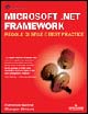 9788804539674 - Microsoft .net framework