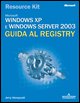 9788804540694 - Win XP-03