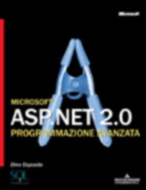 9788804542186 - Microsoft ASP.NET 2.0