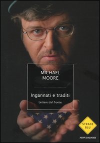 9788804544593 - Ingannati e traditi