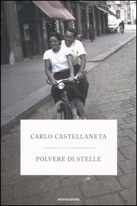 Foto non disponibile