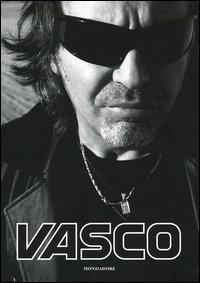 9788804544852 - Vasco. Le mie canzoni