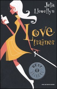 9788804545118 - Love trainer