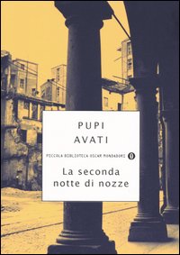 Foto non disponibile