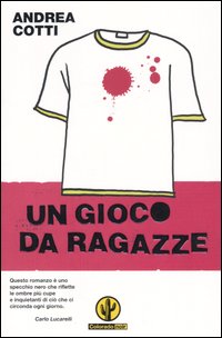 Foto non disponibile