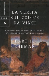 9788804545408 - La verità sul Codice da Vinci