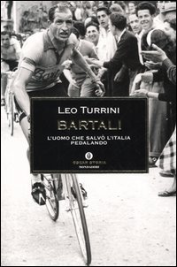 9788804546085 - Bartali