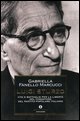 9788804546412 - Luigi Sturzo