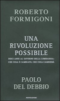 Foto non disponibile
