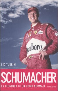 9788804546603 - Schumacher