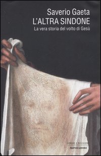 9788804546849 - L'altra sindone