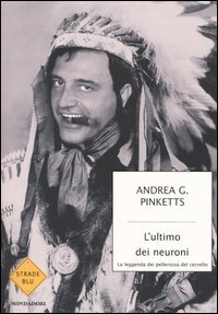 Foto non disponibile
